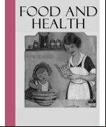Food and Health