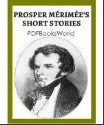 Prosper Mérimée's Short Stories