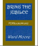 Bring the Jubilee