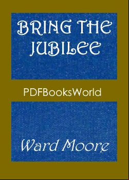 Bring the Jubilee