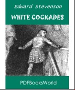 White Cockades
