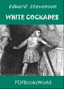 White Cockades