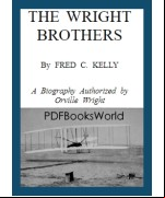 The Wright Brothers