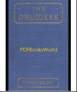 The Druidess
