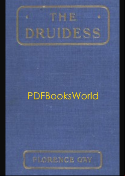 The Druidess