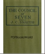The Council of Seven