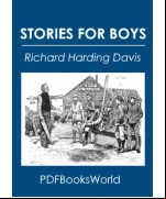 Stories for Boys