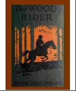 The Woods-Rider