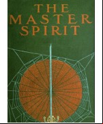 The Master Spirit