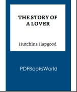 The Story of a Lover