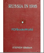 Russia in 1916