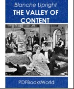 The Valley of Content