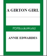 A Girton Girl