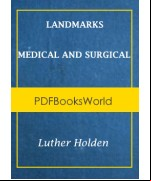 Landmarks Medical and Surgical