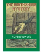 The North Shore Mystery