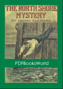 The North Shore Mystery