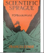 Scientific Sprague