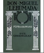 Don Miguel Lehumada: discoverer of liquid from the sun's rays