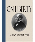 On Liberty