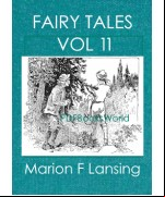 Fairy Tales, Volume 2 (of 2)