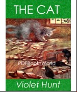 The Cat