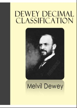 Dewey Decimal Classification