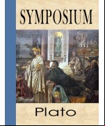 Symposium