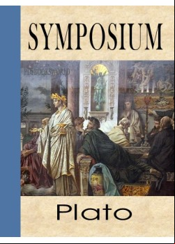 Symposium