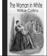 The Woman in White
