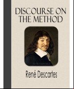 Discourse on the Method