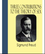 Three Contributions to the Theory of Sex