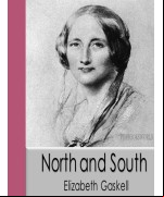 North and South