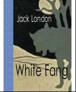 White Fang