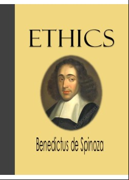 Ethics