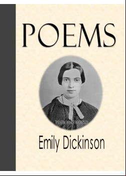 Poems
