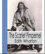 The Scarlet Pimpernel