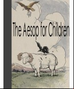 The Aesop for Children