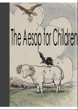 The Aesop for Children
