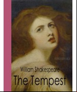 The Tempest
