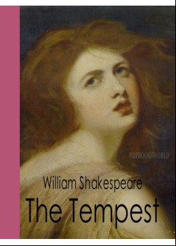 The Tempest