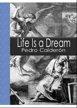 Life Is a Dream