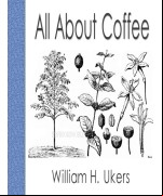 All About Coffee