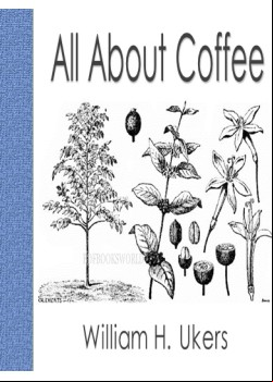 All About Coffee