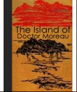 The Island of Doctor Moreau