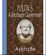 Politics -  A Treatise on Government