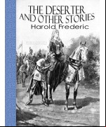 The Deserter and Other Stories