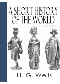 A Short History of the World