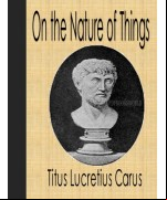 On the Nature of Things