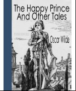 The Happy Prince and Other Tales
