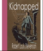 Kidnapped